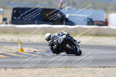 media/Apr-04-2024-Racers Edge (Thu) [[ac0bf05b20]]/A Group/Session 3 (Turn 2)/